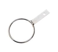 Ultron Hairdryer Holder Holster