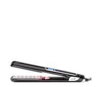 Ultron iKU Black - fer à lisser