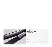 Ultron Ila Ceramic Crimper Small Wave - lisseur