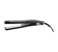 Ultron Irai Ergonomic Titanium Straightener 1''