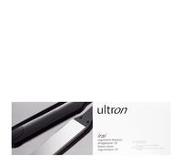 Ultron Irai Ergonomic Titanium Straightener 1.5 - lisseur en titane ergonomique
