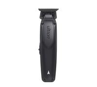 Ultron Jord Clipper - tondeuse à cheveux