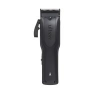 Ultron Jord Clipper - tondeuse de finition