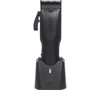 Ultron Jord Taper Clipper