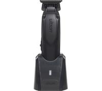 Ultron Jord Trimmer