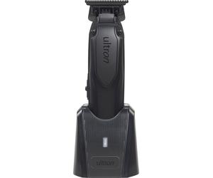 Ultron Jord Trimmer