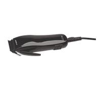 Ultron Joro Corded Taper Clipper
