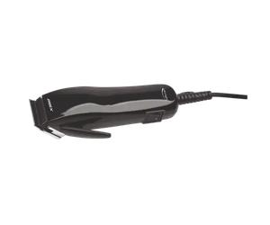 Ultron Joro Corded Taper Clipper