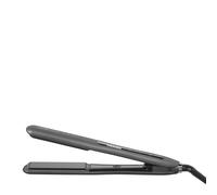 Ultron Kimba L - fer à lisser