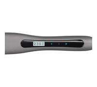 Ultron Kimba XL - fer à lisser