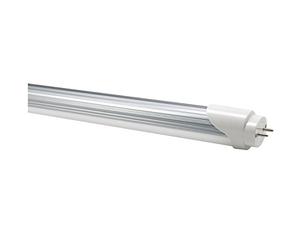 Ultron LED économiser E, Verre, blanc chaud, GU13, G13 18 watts