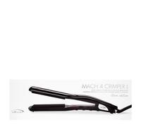 Ultron Mach 4 Crimper L Glam Edition - lisseur