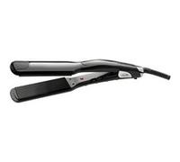 Ultron Mach 4 Pince gaufrée S 45w Noir G