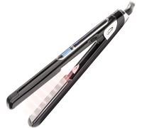 Ultron Mach Plus Glam Edition noir/argent