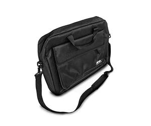 ULTRON MALETIN Para PORTATIL Case Basic 15,6" (38CM)