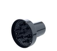 Ultron Marianna Diffuser - diffuseur sèche-cheveux