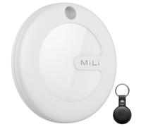 ultron MiTag Apple,1 pièce blanc