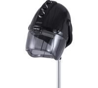 Ultron Moryani Atomic Version Fauteuil