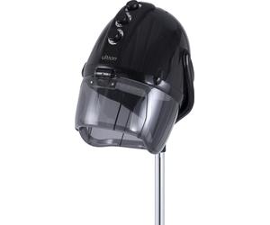 Ultron Moryani Atomic Version Fauteuil