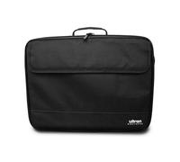 Ultron NB 43,2 cm (17 ) Malette Noir