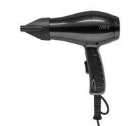 Ultron Niltsi Mini Asciugacapelli EU - mini-sèche-cheveux