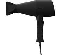 Ultron Notus Deluxe Brushless Hairdryer Black
