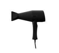 Ultron Notus Deluxe Brushless Hairdryer Black