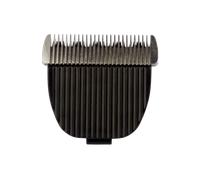 Ultron Nuska Clipper Spare Blade Head