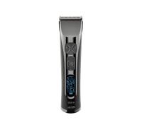 Ultron Nuska Digital Titanium Clipper