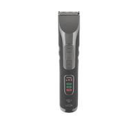 Ultron Nuska Titanium Trimmer