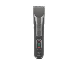 Ultron Nuska Titanium Trimmer