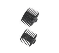 Ultron Nuska Trimmer Spare Reversible Comb Attachments 2pcs