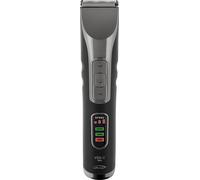 Ultron Nuska VSX-II Mini Trimmer