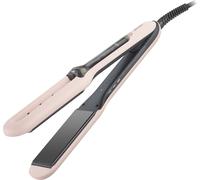 Ultron Oshun Puder Rosa