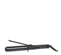 BaByliss Pro Fer à friser ULTRON Oya Rotatif à 360° Ø 32 mm