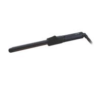 Ultron Oya 360° Rotating Curling Iron Ø15mm
