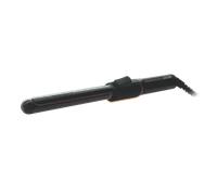 Ultron Oya 360° Rotating Curling Iron Ø19mm
