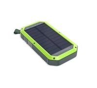 ULTRON PB-10000 LITHIUM POLYMÈRE (LIPO) 10000 MAH RECHARGE SANS FIL NO