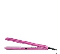 Ultron - Pince à Lisser Mach 2 Glam Edition Rose Clair