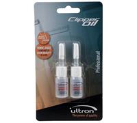 Ultron Rato Clipper Oil