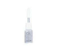 Ultron Rato Clipper Oil