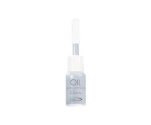 Ultron Rato Clipper Oil