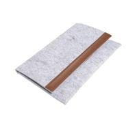 Ultron Real Life Keeper Laptop Grey (20.3 CM (8 inches) 20.3 cm (8 Inch) gray