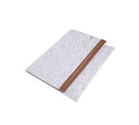 Ultron RealLife Keeper Housse Gris 25.4cm (10") Compatible Toutes Marques 220x275x6mm Référence 163778