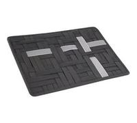 ultron RealLife keeper organizer - Étui protecteur pour tablette / notebook - 13" G