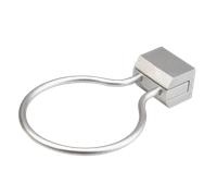 Ultron Ring Go Hair Dryer Stand