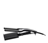 Ultron Safa Fer à friser - fer à friser deep waver