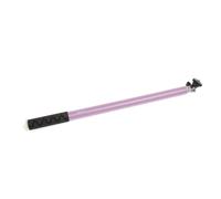 Ultron Selfie Aluminium 200 Pink, 47-200 cm Selfie Stick with Separate Bluetooth