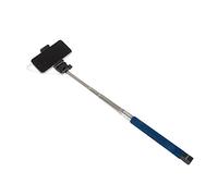 Ultron Selfie Cable Pro - système de support - Rallonge support pour auto-portrait