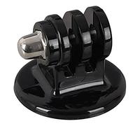 Ultron Selfie Kit - 168377